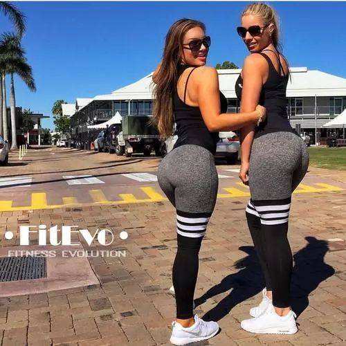 爱游戏体育app下载