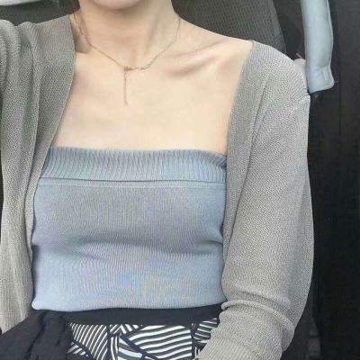 风云体育app下载官网