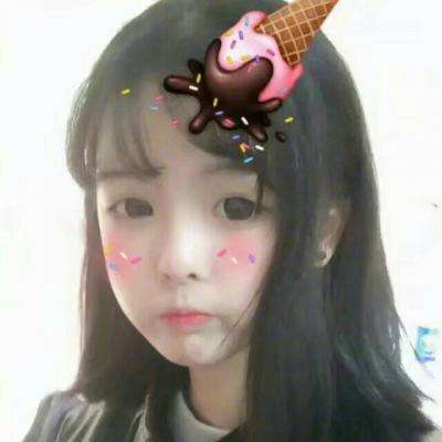 火博体育官方网入口下载