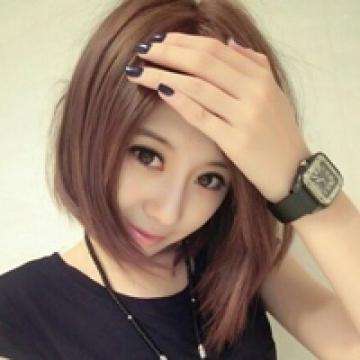 亚星娱乐网app下载截图