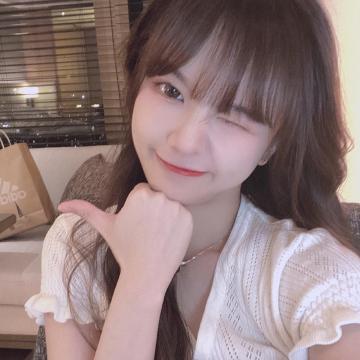 半岛·综合体育官网入口