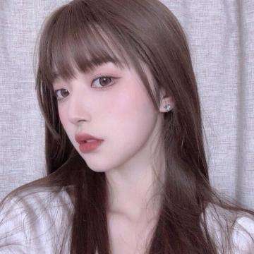 半岛网页版手机app下载