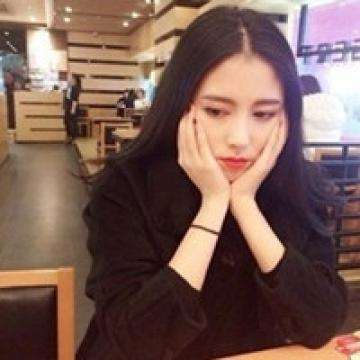 大发彩票官方官方平台app