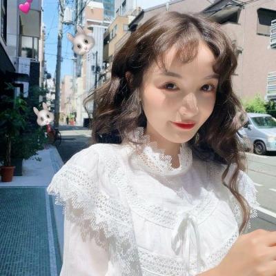 万博全站(Manbetx)