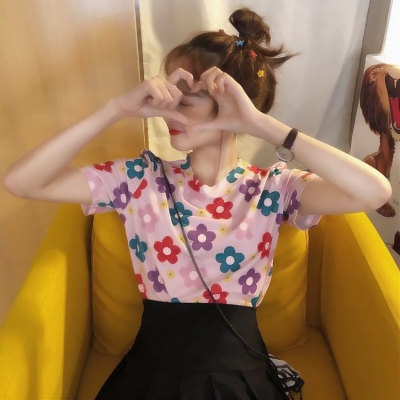 jn江南体育下载