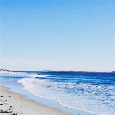 亚星娱乐网app下载