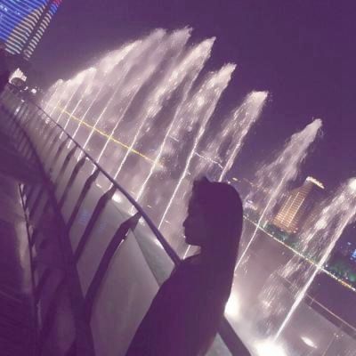 开元游戏大厅网站