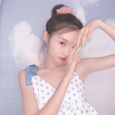 火博体育官方网入口下载