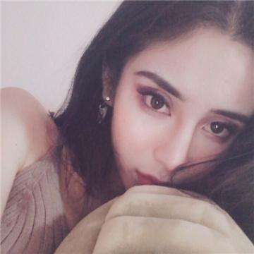 棋牌娱乐www官方网址入口