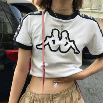 大发彩票官方官方平台app