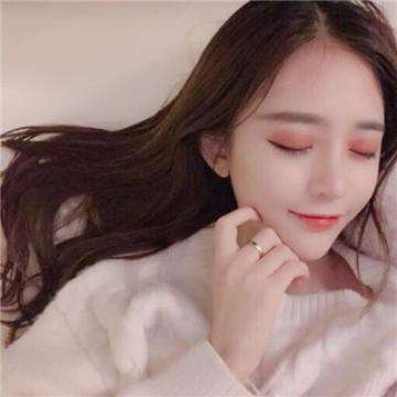 百人牛牛游戏下载手机版