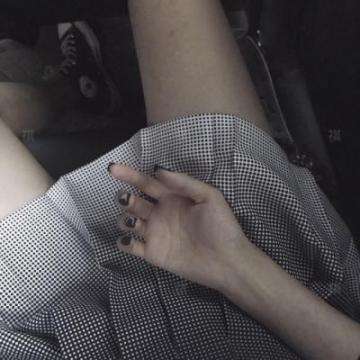 AG九游会手机app下载