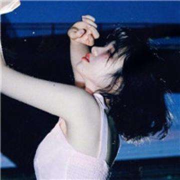 Kaiyun(云开)体育App手机app下载