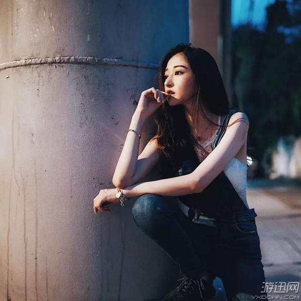 大发彩票官方官方平台app