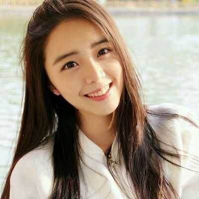 金沙8888js官方截图