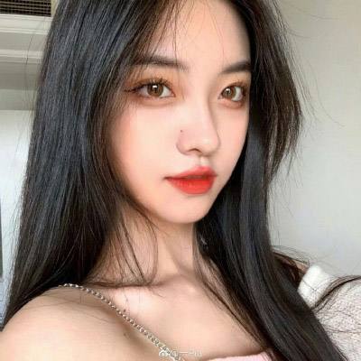 5848vip威尼斯电子游戏